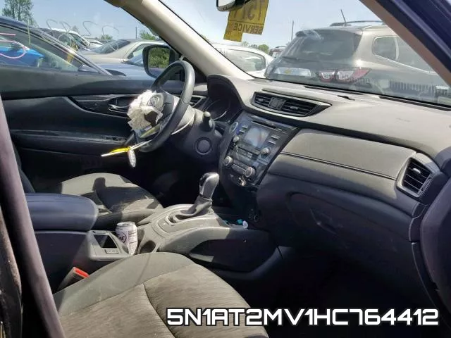 5N1AT2MV1HC764412_5.webp