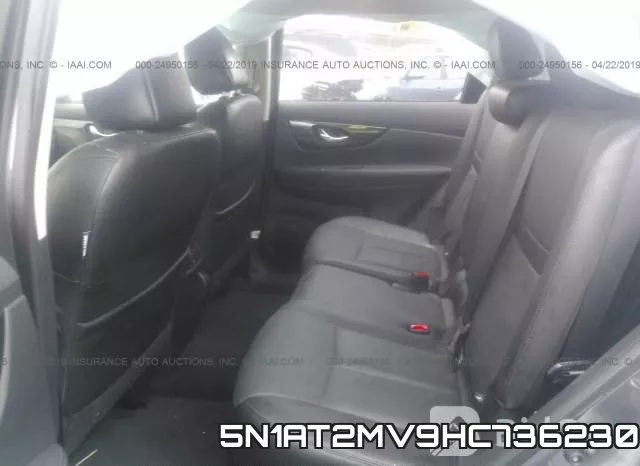 5N1AT2MV9HC736230_8.webp