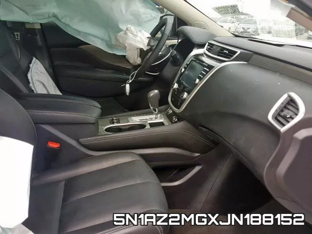5N1AZ2MGXJN188152