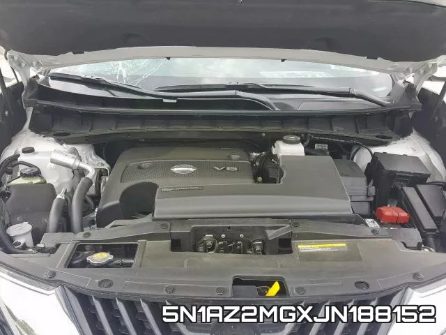 5N1AZ2MGXJN188152_7.webp