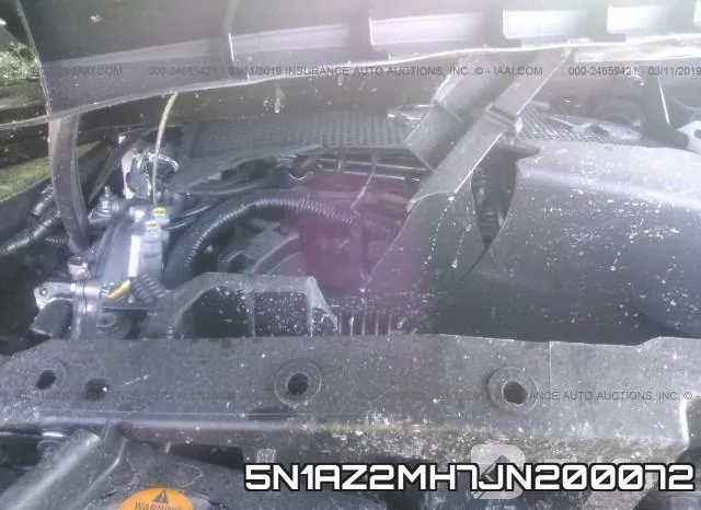5N1AZ2MH7JN200072_10.webp