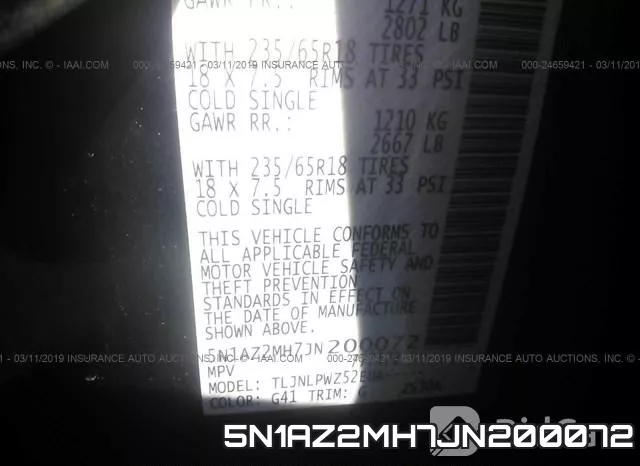 5N1AZ2MH7JN200072_9.webp