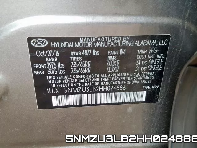 5NMZU3LB2HH024886_10.webp