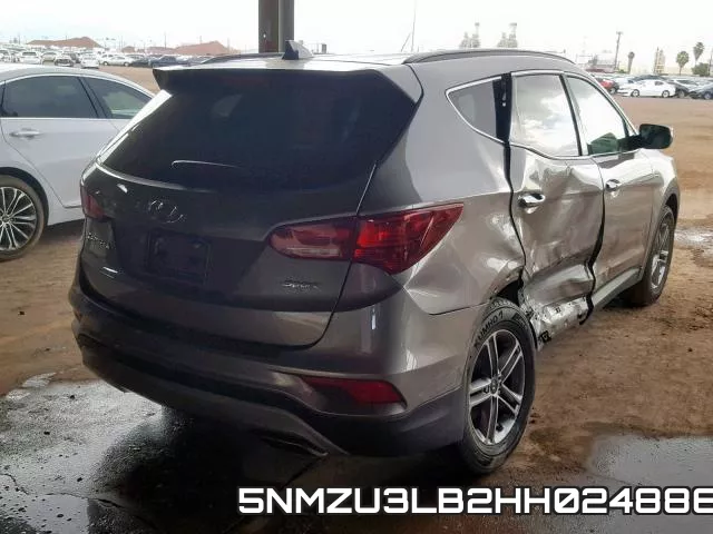 5NMZU3LB2HH024886_4.webp