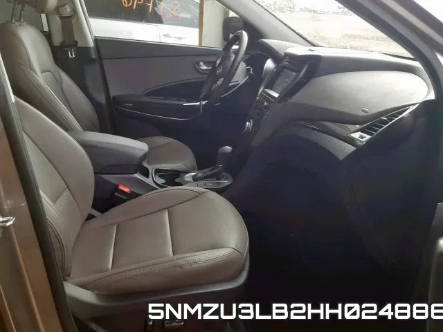 5NMZU3LB2HH024886_5.webp
