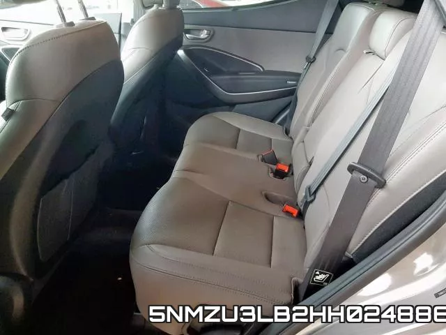 5NMZU3LB2HH024886_6.webp