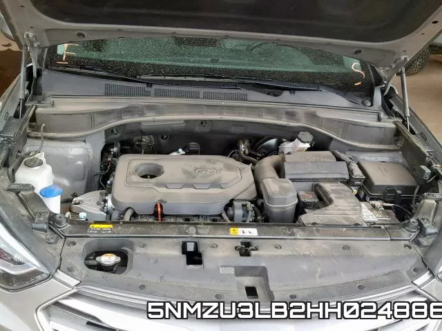 5NMZU3LB2HH024886_7.webp
