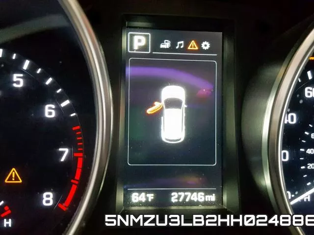 5NMZU3LB2HH024886