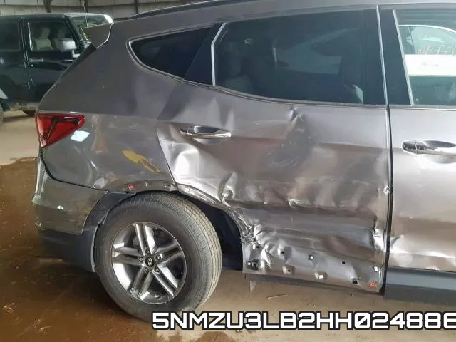 5NMZU3LB2HH024886_9.webp
