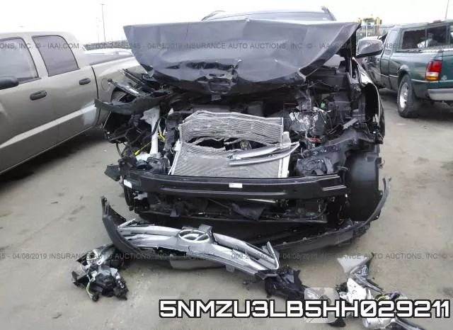 5NMZU3LB5HH029211_6.webp