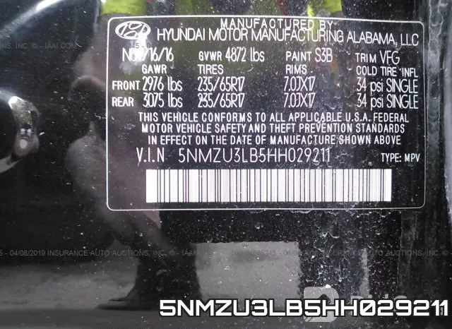 5NMZU3LB5HH029211_9.webp