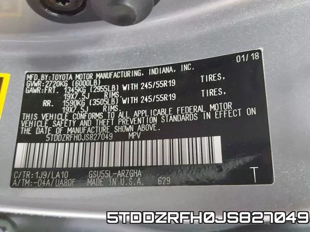 5TDDZRFH0JS827049_10.webp