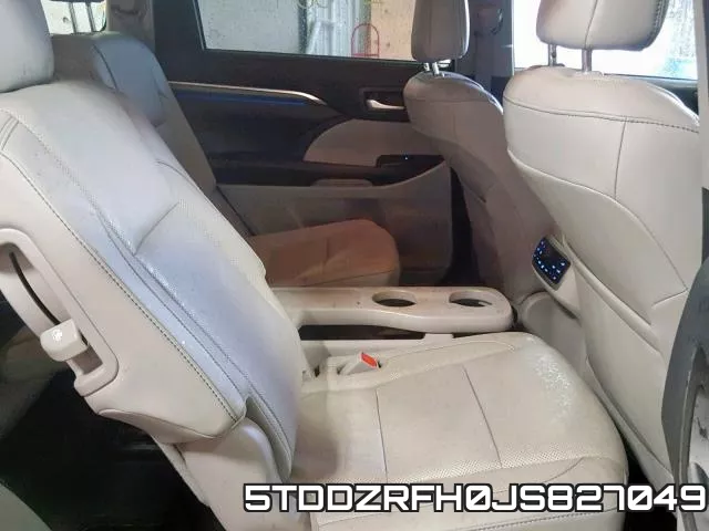 5TDDZRFH0JS827049_6.webp