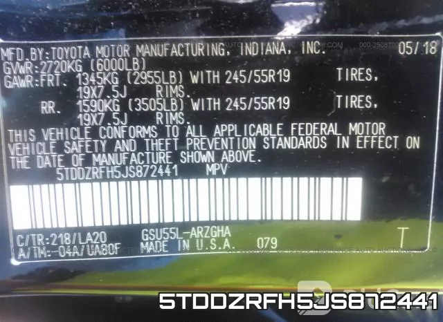 5TDDZRFH5JS872441_9.webp
