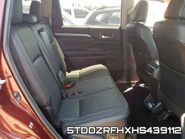 5TDDZRFHXHS439112_6.webp