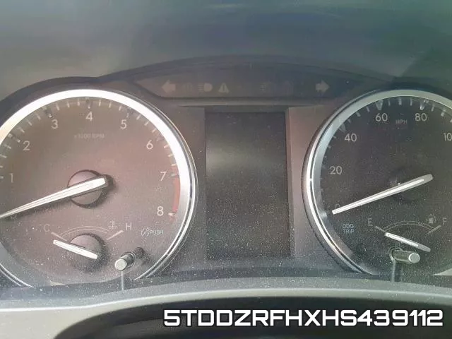 5TDDZRFHXHS439112_8.webp