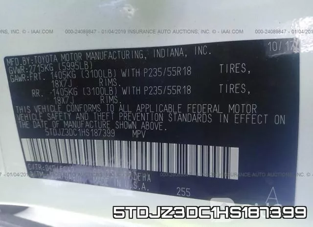 5TDJZ3DC1HS187399_9.webp