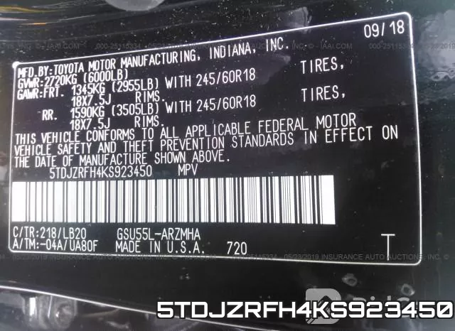 5TDJZRFH4KS923450_9.webp