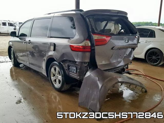 5TDKZ3DC5HS772846_3.webp