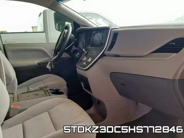 5TDKZ3DC5HS772846