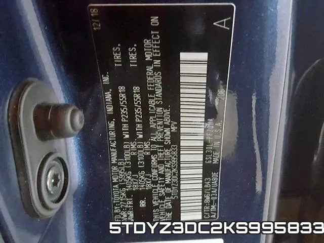 5TDYZ3DC2KS995833_10.webp