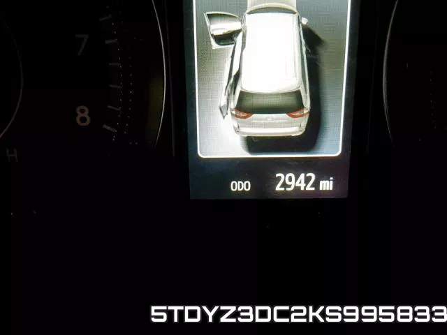 5TDYZ3DC2KS995833_8.webp