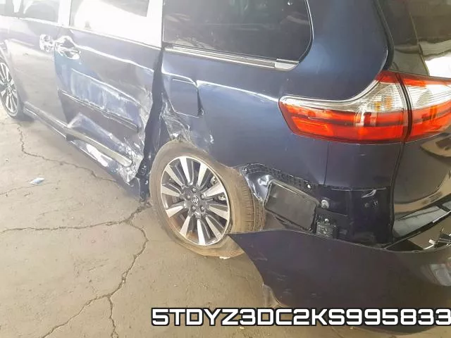 5TDYZ3DC2KS995833_9.webp
