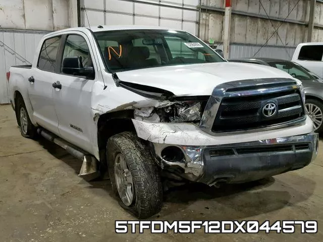 5TFDM5F12DX044579