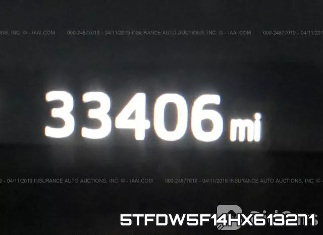 5TFDW5F14HX613271