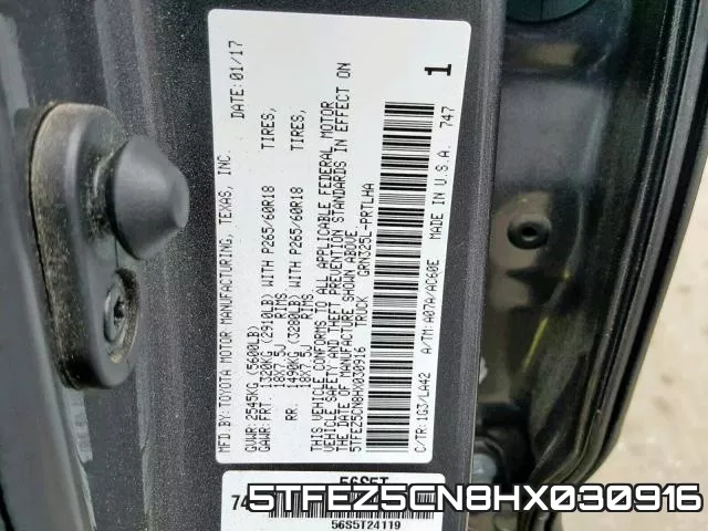 5TFEZ5CN8HX030916_10.webp