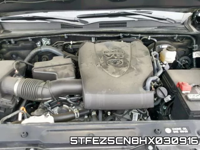 5TFEZ5CN8HX030916_7.webp