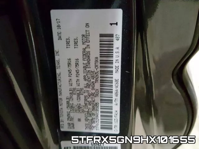 5TFRX5GN9HX101655_10.webp