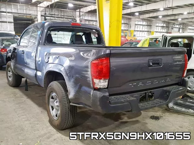 5TFRX5GN9HX101655