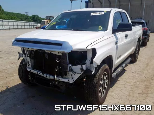5TFUW5F15HX667100_2.webp