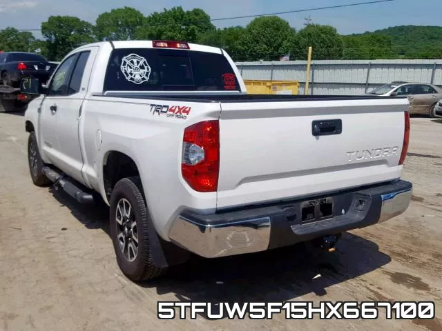 5TFUW5F15HX667100_3.webp