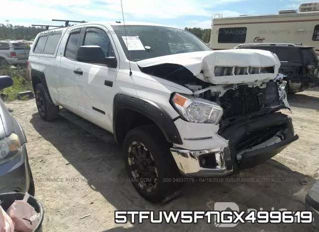 5TFUW5F17GX499619