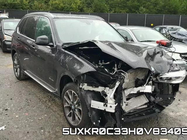 5UXKR0C33H0V83405_1.webp
