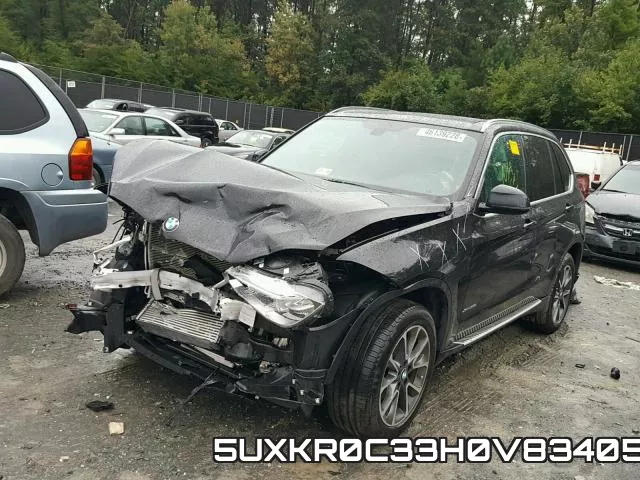 5UXKR0C33H0V83405_2.webp