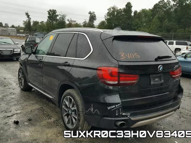 5UXKR0C33H0V83405_3.webp