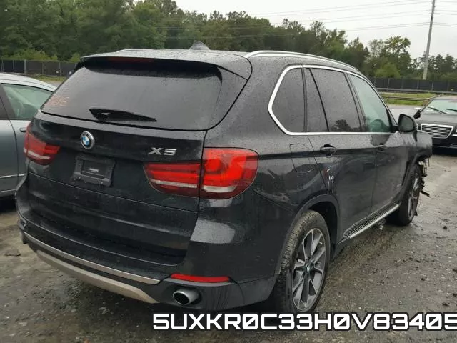 5UXKR0C33H0V83405_4.webp