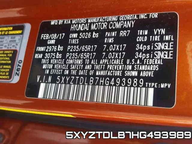 5XYZTDLB7HG493989_10.webp