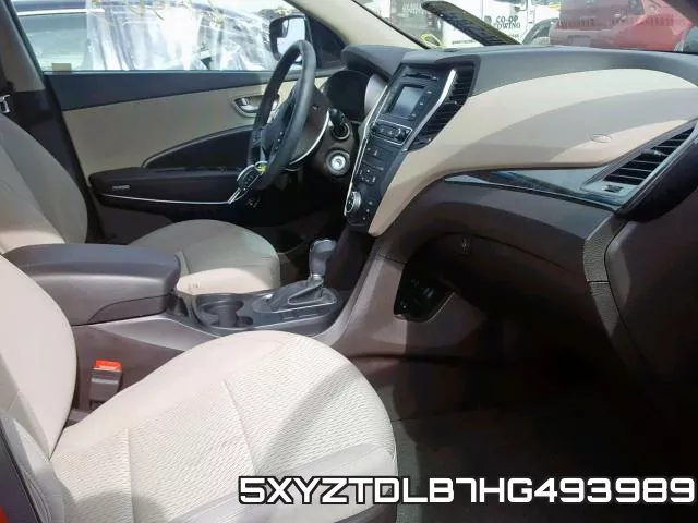 5XYZTDLB7HG493989_5.webp