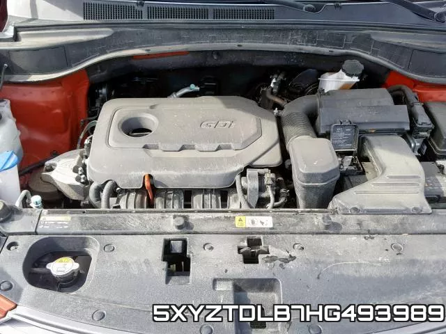 5XYZTDLB7HG493989_7.webp