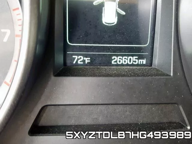 5XYZTDLB7HG493989_8.webp