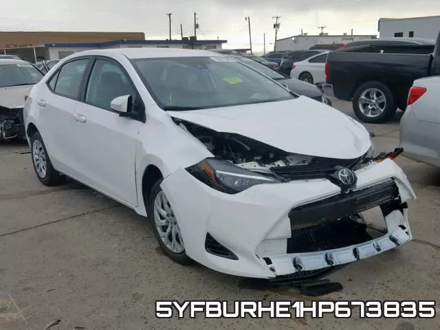 5YFBURHE1HP673835_1.webp