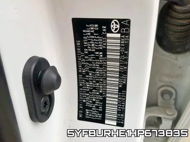 5YFBURHE1HP673835_10.webp