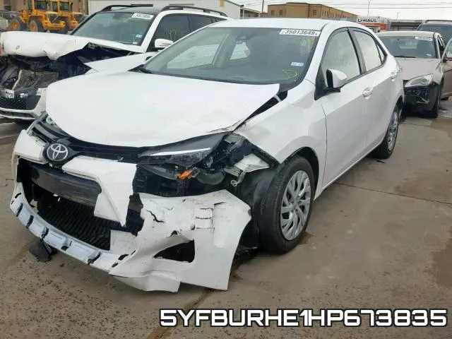5YFBURHE1HP673835_2.webp