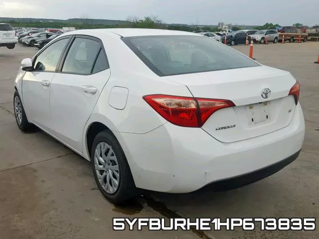5YFBURHE1HP673835_3.webp