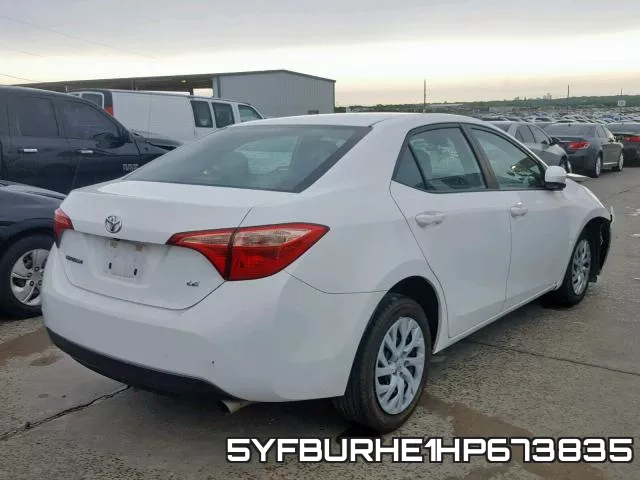 5YFBURHE1HP673835_4.webp