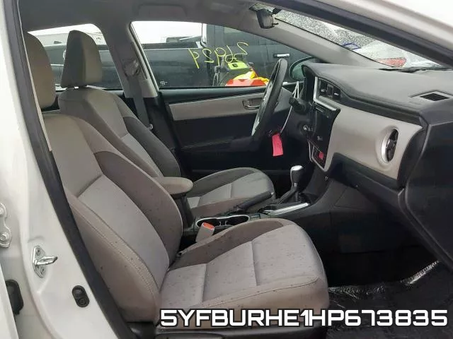 5YFBURHE1HP673835